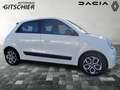 Renault Twingo E-TECH 100% elektr. EQUILIBRE Weiß - thumbnail 4