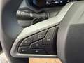 Dacia Duster ECHTER 4x4. HYBRID. AUTOMATIK. € 27.990,-* Grün - thumbnail 33