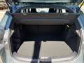 Dacia Duster ECHTER 4x4. HYBRID. AUTOMATIK. € 27.990,-* Grün - thumbnail 16