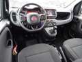 Fiat New Panda 1.0 Hybride Bleu - thumbnail 8