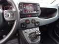 Fiat New Panda 1.0 Hybride Bleu - thumbnail 3