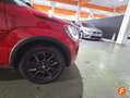 Suzuki Ignis 1.2 GLE 4WD Mild Hybrid Rojo - thumbnail 11