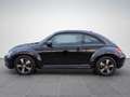 Volkswagen Beetle VW The Beetle TSI Schwarz - thumbnail 3