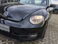 Volkswagen Beetle VW The Beetle TSI Schwarz - thumbnail 20