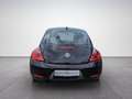Volkswagen Beetle VW The Beetle TSI Schwarz - thumbnail 5