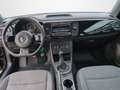 Volkswagen Beetle VW The Beetle TSI Schwarz - thumbnail 10