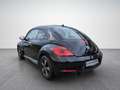 Volkswagen Beetle VW The Beetle TSI Schwarz - thumbnail 4