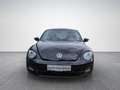 Volkswagen Beetle VW The Beetle TSI Schwarz - thumbnail 2