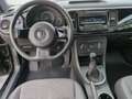 Volkswagen Beetle VW The Beetle TSI Schwarz - thumbnail 11