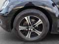 Volkswagen Beetle VW The Beetle TSI Schwarz - thumbnail 9
