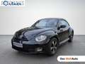 Volkswagen Beetle VW The Beetle TSI Schwarz - thumbnail 1