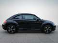 Volkswagen Beetle VW The Beetle TSI Schwarz - thumbnail 7