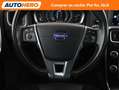 Volvo V60 D3 R-Design Momentum Aut. Rojo - thumbnail 23