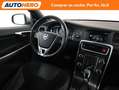 Volvo V60 D3 R-Design Momentum Aut. Rojo - thumbnail 14