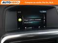 Volvo V60 D3 R-Design Momentum Aut. Rojo - thumbnail 22