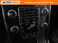 Volvo V60 D3 R-Design Momentum Aut. Rojo - thumbnail 25