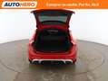 Volvo V60 D3 R-Design Momentum Aut. Rojo - thumbnail 17
