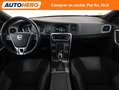 Volvo V60 D3 R-Design Momentum Aut. Rojo - thumbnail 13