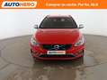 Volvo V60 D3 R-Design Momentum Aut. Rojo - thumbnail 9