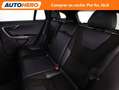 Volvo V60 D3 R-Design Momentum Aut. Rojo - thumbnail 15