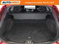 Volvo V60 D3 R-Design Momentum Aut. Rojo - thumbnail 18