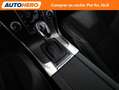 Volvo V60 D3 R-Design Momentum Aut. Rojo - thumbnail 27