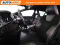 Volvo V60 D3 R-Design Momentum Aut. Rojo - thumbnail 11