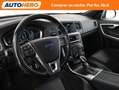 Volvo V60 D3 R-Design Momentum Aut. Rojo - thumbnail 12