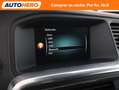 Volvo V60 D3 R-Design Momentum Aut. Rojo - thumbnail 21