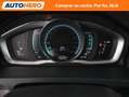 Volvo V60 D3 R-Design Momentum Aut. Rojo - thumbnail 24