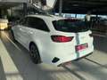 Kia Ceed SW / cee'd SW 1.5T DCT7 Spirit Tech Wit - thumbnail 5