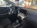 Kia Ceed SW / cee'd SW 1.5T DCT7 Spirit Tech Wit - thumbnail 12