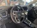 Kia Ceed SW / cee'd SW 1.5T DCT7 Spirit Tech Wit - thumbnail 9