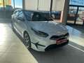 Kia Ceed SW / cee'd SW 1.5T DCT7 Spirit Tech Wit - thumbnail 8