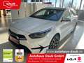 Kia Ceed SW / cee'd SW 1.5T DCT7 Spirit Tech Wit - thumbnail 1