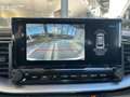 Kia Ceed SW / cee'd SW 1.5T DCT7 Spirit Tech Wit - thumbnail 14