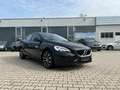 Volvo V40 Momentum T2 1.5 *LED Navi Sitzh. Kamera Alu* Negro - thumbnail 4