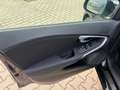 Volvo V40 Momentum T2 1.5 *LED Navi Sitzh. Kamera Alu* Black - thumbnail 9