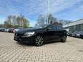 Volvo V40 Momentum T2 1.5 *LED Navi Sitzh. Kamera Alu* Zwart - thumbnail 1