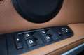 BMW 325 3-serie 325i Carbon Edition Aut. | M-Pakket | Harm Czarny - thumbnail 19