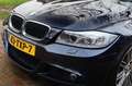 BMW 325 3-serie 325i Carbon Edition Aut. | M-Pakket | Harm Siyah - thumbnail 4