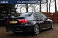 BMW 325 3-serie 325i Carbon Edition Aut. | M-Pakket | Harm Černá - thumbnail 3