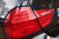BMW 325 3-serie 325i Carbon Edition Aut. | M-Pakket | Harm Siyah - thumbnail 12