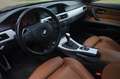 BMW 325 3-serie 325i Carbon Edition Aut. | M-Pakket | Harm Černá - thumbnail 2