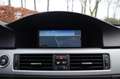 BMW 325 3-serie 325i Carbon Edition Aut. | M-Pakket | Harm Czarny - thumbnail 29