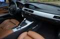 BMW 325 3-serie 325i Carbon Edition Aut. | M-Pakket | Harm Negro - thumbnail 45