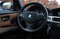 BMW 325 3-serie 325i Carbon Edition Aut. | M-Pakket | Harm Černá - thumbnail 41