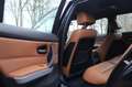 BMW 325 3-serie 325i Carbon Edition Aut. | M-Pakket | Harm Чорний - thumbnail 34