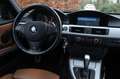 BMW 325 3-serie 325i Carbon Edition Aut. | M-Pakket | Harm Černá - thumbnail 38