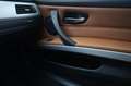 BMW 325 3-serie 325i Carbon Edition Aut. | M-Pakket | Harm Czarny - thumbnail 32